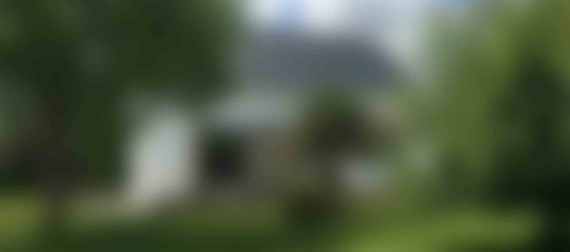 Image du carousel de Rouzee Rudy N°1